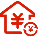 濮阳公积金贷款