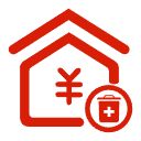 濮阳公积金信用贷款