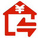 濮阳公积金个人贷款