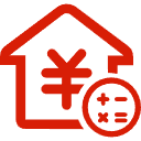 濮阳公积金消费贷款